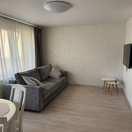 Siguldas 23 Liepāja Exterior foto